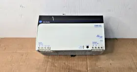 1606-xl480e-3 Allen-bradley 1606-xl Power Supply Ser A 480w 20a 50/60hz Untested