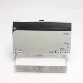 1606-xl480ep Allen Bradley 1606-xl480ep/b Power Supply