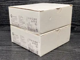 Iillc-000948 Allen-bradley 1606-xle120e 2021 2022 Surplus 1606-xle 120e Power Supply 24v 5a