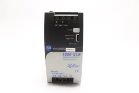 1606-xle240e-3 Allen Bradley 1606-xle240e-3/a Power Supply