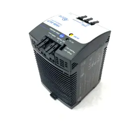 1606-xlp100e Allen-bradley Ser. A Power Supply #2