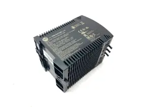 1606-xlp100e Allen-bradley Ser. A Power Supply #3