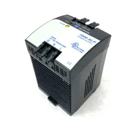 1606-xlp100e Allen-bradley Ser. A Power Supply