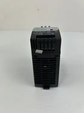 1606-xlp30b Allen Bradley Power Supply Class 2 Series A #2