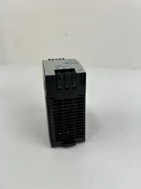 1606-xlp30b Allen Bradley Power Supply Class 2 Series A #3