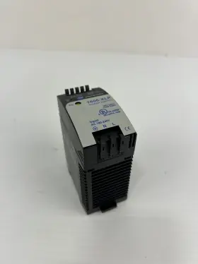 1606-xlp30b Allen Bradley Power Supply Class 2 Series A