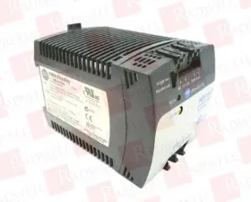 1606-xlp90b Allen Bradley / 1606xlp90b Used 1606-xlp90b Allen Bradley / 1606xlp90b Used