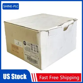 1606-xls240ea Allen-bradley New /a 1606-xls Dc Power Supply 240w 1606xls240ea