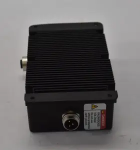 1607-xt200d1a Allen-bradley Power Supply Armorblock Ser A 1607-xt Genuine Oem #2