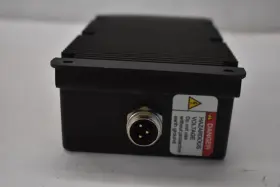 1607-xt200d1a Allen-bradley Power Supply Armorblock Ser A 1607-xt Genuine Oem #3
