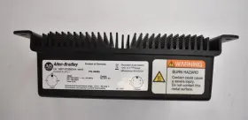 1607-xt200d1a Allen-bradley Power Supply Armorblock Ser A 1607-xt Genuine Oem