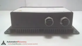 1607-xt200d2a Allen Bradley Series A Power Supply #311715 #3