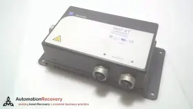 1607-xt200d2a Allen Bradley Series A Power Supply #311715