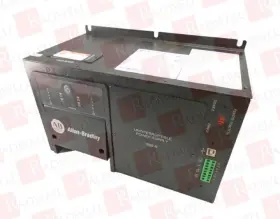 1609-b600e Allen Bradley / 1609b600e Used