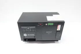 1609-d600e Allen Bradley Uninterruptible Power Supply 230v-ac 600va