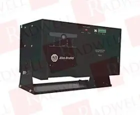 1609-d600n Allen Bradley / 1609d600n Used