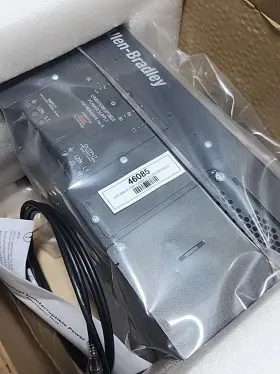 1609-u500e Allen-bradley New Surplus /a Uninterruptible Power Supply Warranty #3
