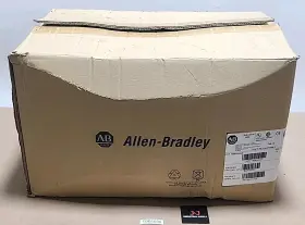 1609-u500e Allen-bradley New Surplus /a Uninterruptible Power Supply Warranty