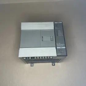 1747-l20c Allen-bradley 1747l20c Series B Slc 500 Processor Unit