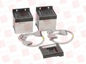 1756-par2 Allen Bradley / 1756par2 No Box