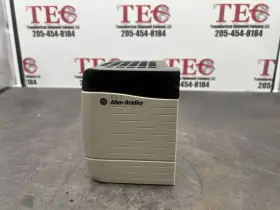 1756-pb75 Allen-bradley 1756-pb75/a Power Supply Dc 1756-pb75 Allen-bradley 1756-pb75/a Power Supply Dc
