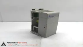 1768-pa2 Allen Bradley Series A Power Supply/expansion Unit New #297784