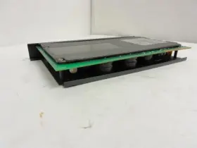 1771-p4s Allen-bradley 200086 Used Power Supply Module 120va 0.9a #3