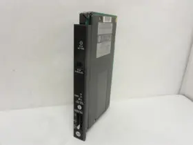1771-p4s Allen-bradley 200086 Used Power Supply Module 120va 0.9a