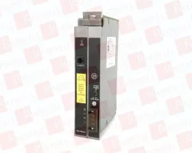 1771-p5k Allen Bradley / 1771p5k No Box