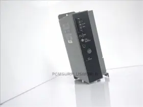1771-p7b Allen-bradley 1771 P7b Cnc Power Supply 120-220v Ac