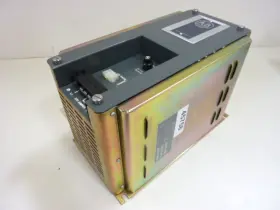 1777-p2 Allen Bradley Power Supply Ser C Used #45758