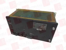 1778-p2 Allen Bradley / 1778p2 Used