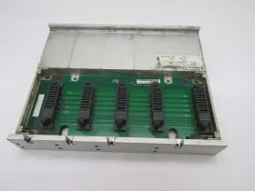 2093-prs4 Allen-bradley 240-425vdc 2.5a Kinetix 2000 Power 2093-prs4 Allen-bradley 240-425vdc 2.5a Kinetix 2000 Power