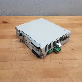 2094-bm02-m Allen Bradley Series A Bulletin 2094 15a Axis Power Module - Used