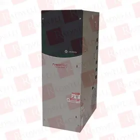 20sf1k0nes Allen Bradley / Used