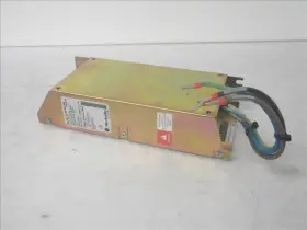 22-rf021-bs Allen Bradley 22rf021bs Ser. A Power Terminal Wire