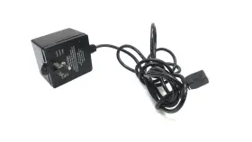 2708-np1 Allen-bradley Class 2 Series A Plug-in Power Supply Used