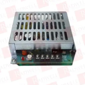 2801-p1 Allen Bradley / 2801p1 Used