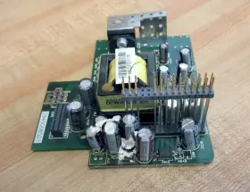 2945008503 Allen Bradley Power Supply Pcb #2