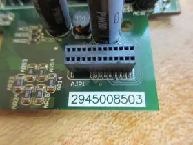 2945008503 Allen Bradley Power Supply Pcb #3
