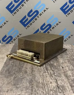 634624-01 Allen-bradley Rev. B Power Supply