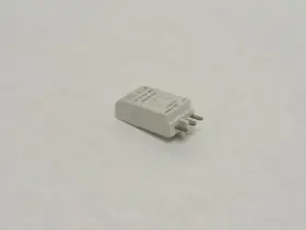 700-adr Allen-bradley 182281 New-no Box Diode Surge Suppressor 6-220 Vdc