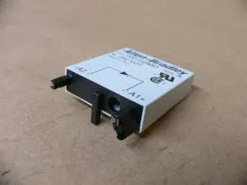 700-hsmd Allen Bradley 250 Vdc Series A Surge Suppressor
