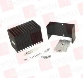 700-sn10 Allen Bradley / 700sn10 In Box