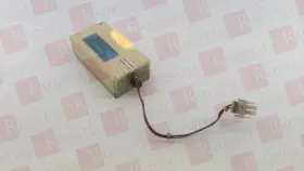 8000-pcb Allen Bradley / 8000pcb Used