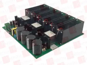 80026-044-01 Allen Bradley / 8002604401 Used