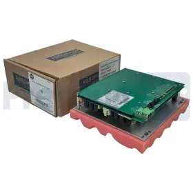 80026-518-01-r Allen-bradley Absopulse Mox720-p4668e Dc/dc Power Supply Nsmp