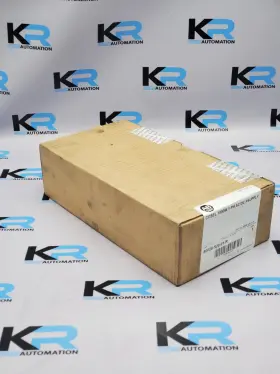 80026-520-01-r Allen-bradley Surplus Pre-owned Switching Power Supply