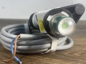 800g-dlc3g Allen-bradley New 800gdlc3g Series A Green Led Power Module - Usa #3