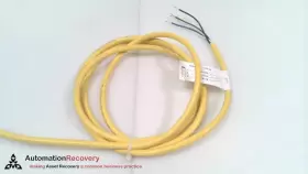 855d-p10sc20b24y3y4y6 Allen Bradley Series Aused #323817 #2